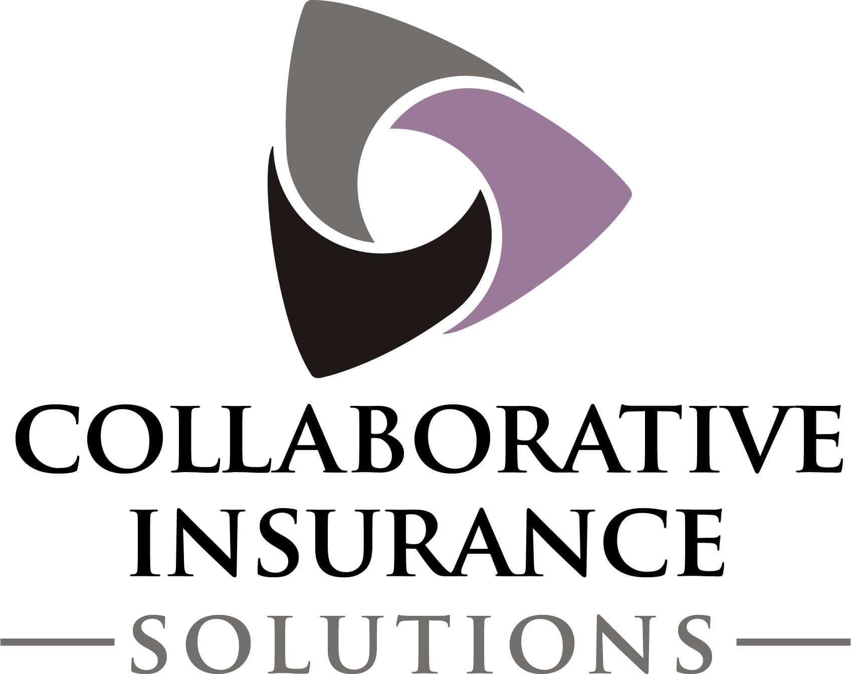 Collaborative Insurance Solutions logo