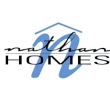 Nathan Homes logo