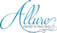 Allure Health and Med Spa