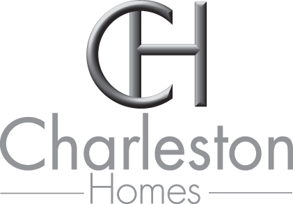 Charleston Homes