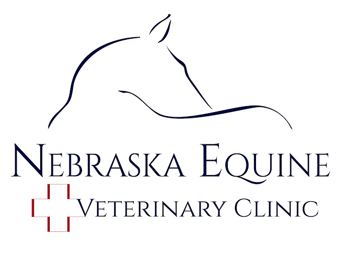 Nebraska Equine