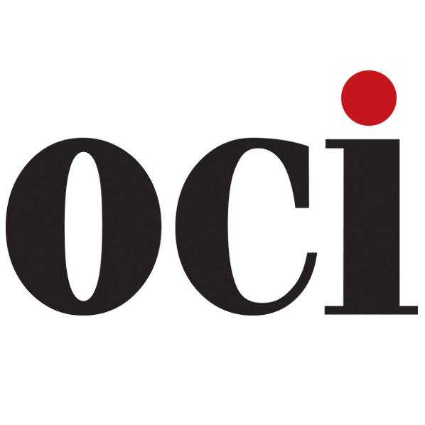 OCI