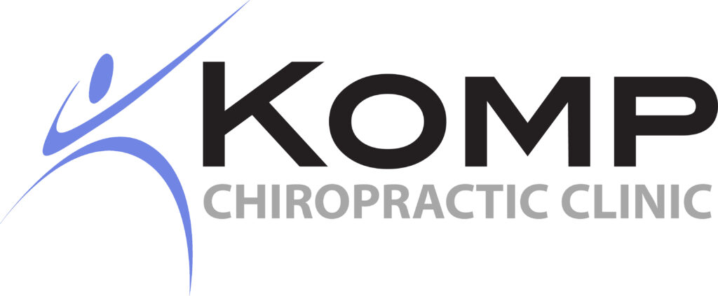 Komp Chiropractic