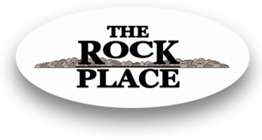 the rock place