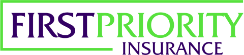 First Priority Insurance 2