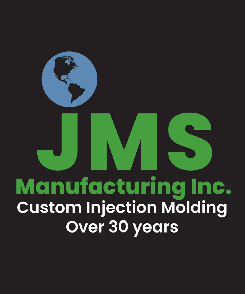 JMS Manufacturing