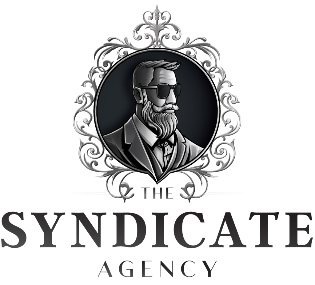 The Syndicate Agency